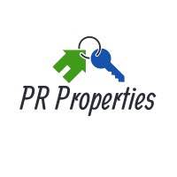 PR Properties Logo
